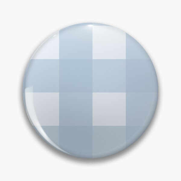 Item preview, Plaid blue Geometric Pattern,  designed and sold by WD-Artist.