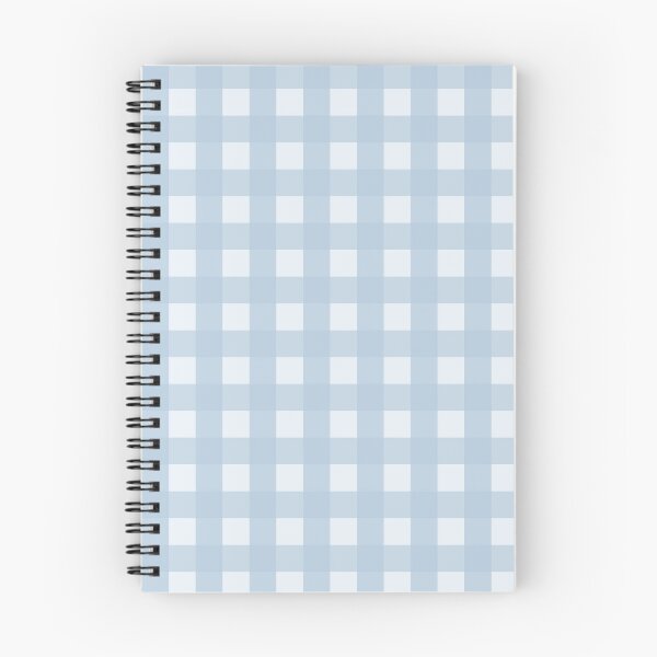 Item preview, Plaid blue Geometric Pattern,  designed and sold by WD-Artist.