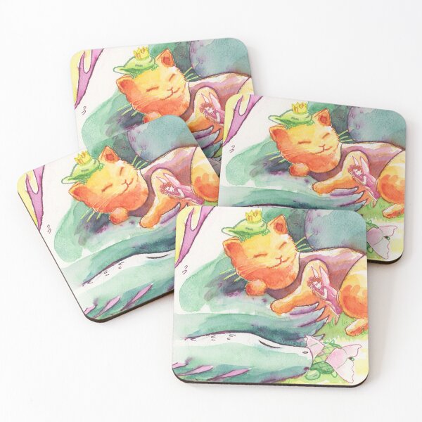 Item preview, Cuddle Puddle designed and sold by Lizzie Kelso.