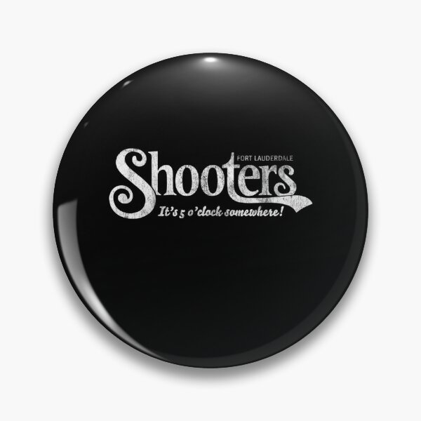 Item preview, Fort Lauderdale Waterfront Bar and Restaurant Script designed and sold by iyad-3d.