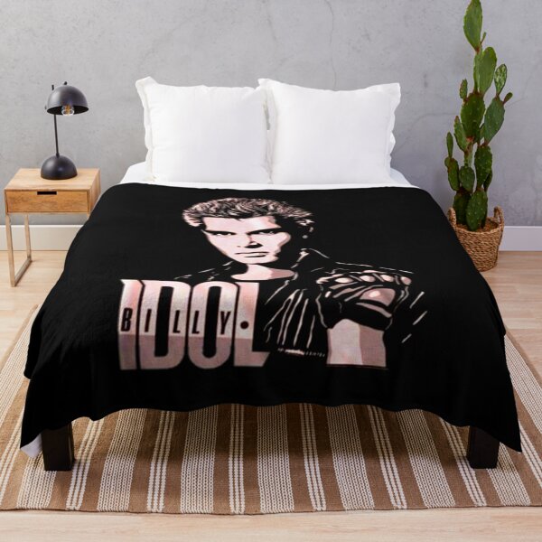 Item preview, Retro Rocker Stencil Design designed and sold by filalinawal.