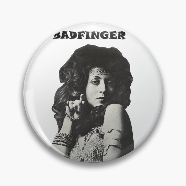 Item preview, Hello Legend Lovers @AA29QWAD designed and sold by eagellket80.