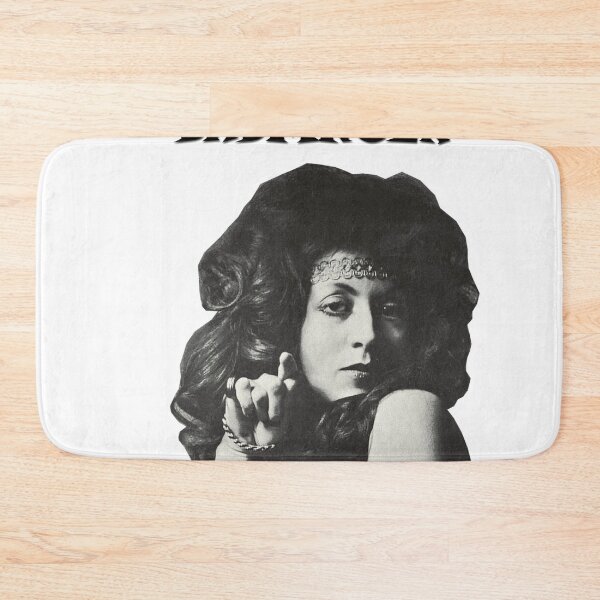 Item preview, Hello Legend Lovers @AA29QWAD designed and sold by eagellket80.