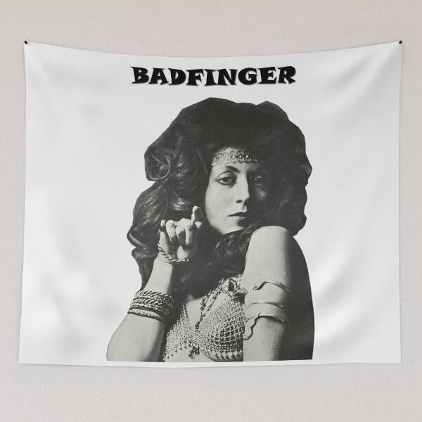 Item preview, Hello Legend Lovers @AA29QWAD designed and sold by eagellket80.