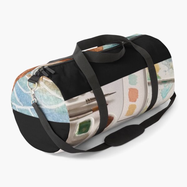 Item preview, Space Hero Motocorp aAdventure Kids designed and sold by Silvalate.