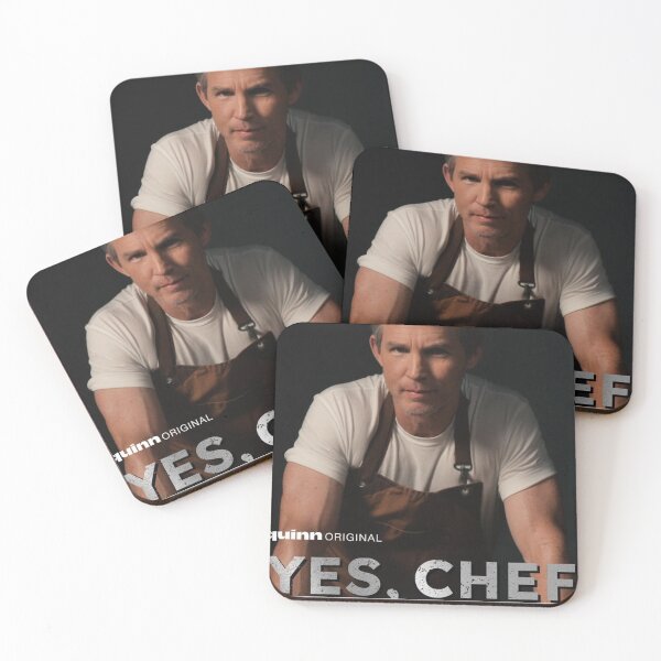 Item preview, Shawn Hatosy but he's in Boston. designed and sold by sparklepnk.