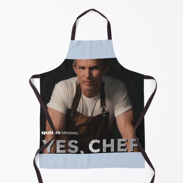 Item preview, Shawn Hatosy but he's in Boston. designed and sold by sparklepnk.