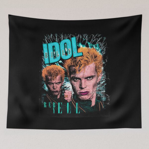 Item preview, Retro Rocker Stencil Design designed and sold by filalinawal.