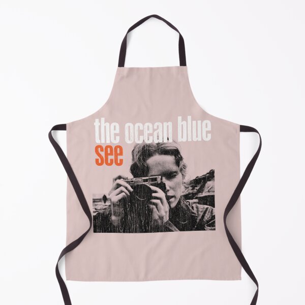 Item preview, White Orange Text Minimalist designed and sold by jetiad.