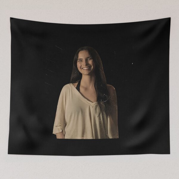 Item preview, Obsession Tshirts Inde Navarrette designed and sold by Dibarassi.