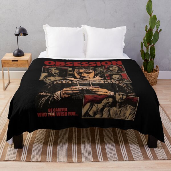Item preview, Obsession Tshirts Obsession 2026 designed and sold by Dibarassi.