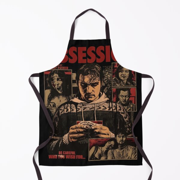 Artikelvorschau, Obsession T-Shirts Obsession 2026 entworfen und verkauft von Dibarassi.