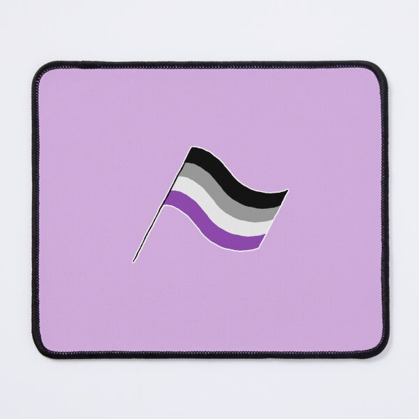 Item preview, Ace Flag! designed and sold by EvilPlaid.