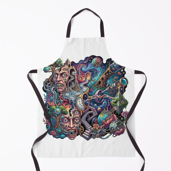 Item preview, The Impossible Observatory designed and sold by M1-brand.