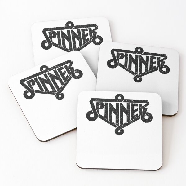 Item preview, Minimalist Sci-Fi Flying Car Badge Line designed and sold by sayyads1.