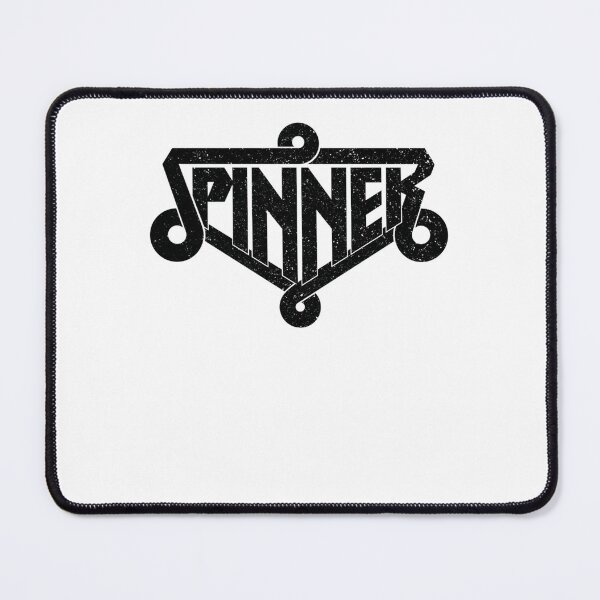Item preview, Minimalist Sci-Fi Flying Car Badge Line designed and sold by sayyads1.