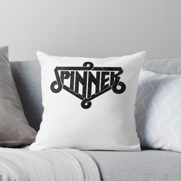 Item preview, Minimalist Sci-Fi Flying Car Badge Line designed and sold by sayyads1.