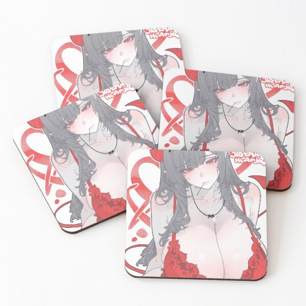 Item preview, 3386 - 红 / Red v1 designed and sold by jrpencil88.