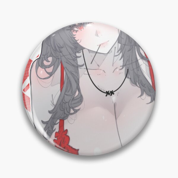 Item preview, 3386 - 红 / Red v1 designed and sold by jrpencil88.