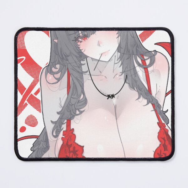 Item preview, 3386 - 红 / Red v1 designed and sold by jrpencil88.