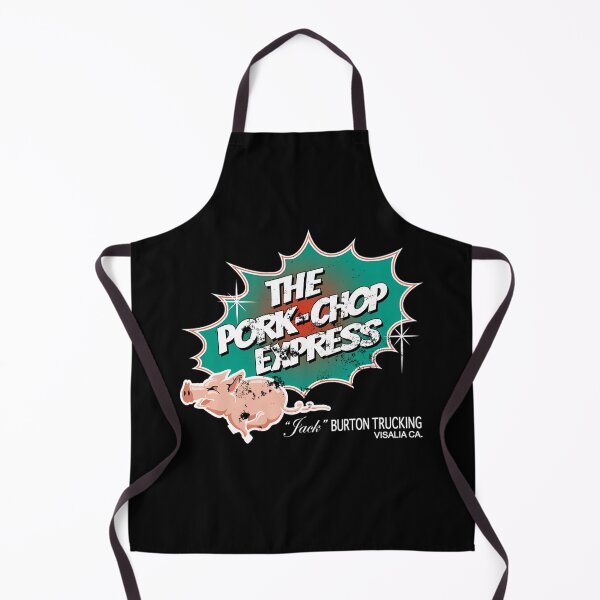 Item preview, Green Comic Explosion Trucking Delivery designed and sold by sayyads1.