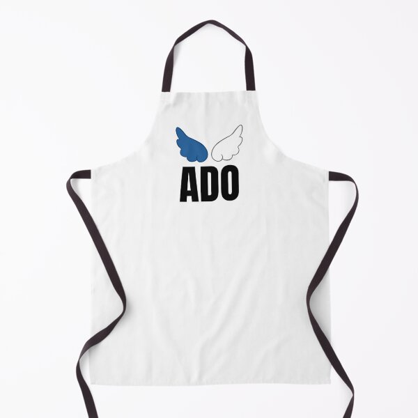 Item preview, Ado Wings Transparent - One Piece Inspired  designed and sold by TetraStark.