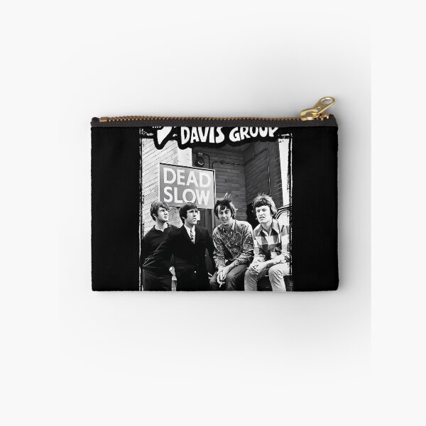 Item preview, The Spencer Davis GROUP designed and sold by ArtisticTpulse.