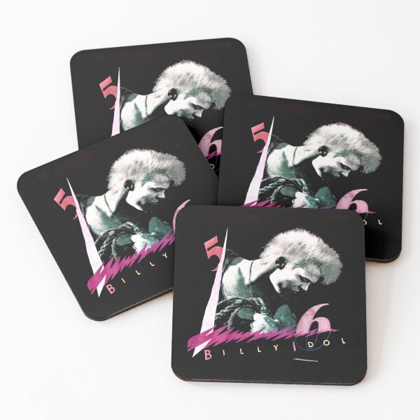 Item preview, Retro Rocker Stencil Design designed and sold by filalinawal.