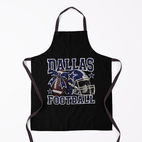 Item preview, Sparkle Football Helmet Design designed and sold by JeremiahP95447.