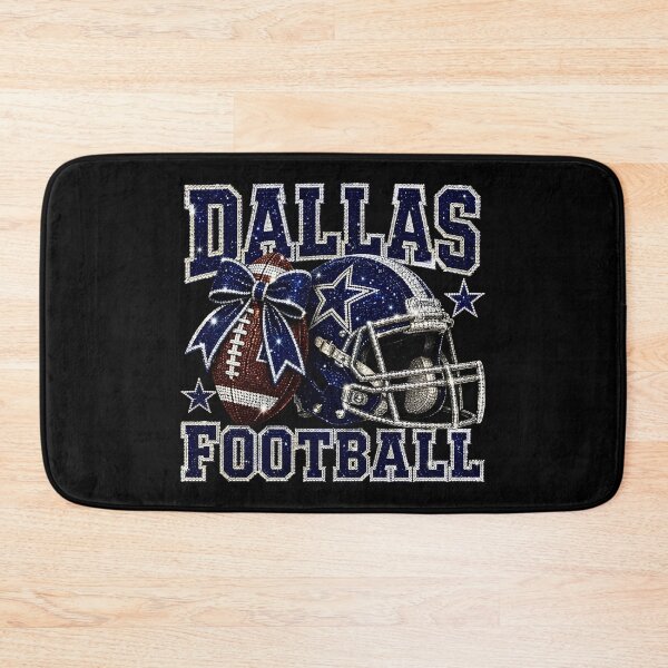 Item preview, Sparkle Football Helmet Design designed and sold by JeremiahP95447.