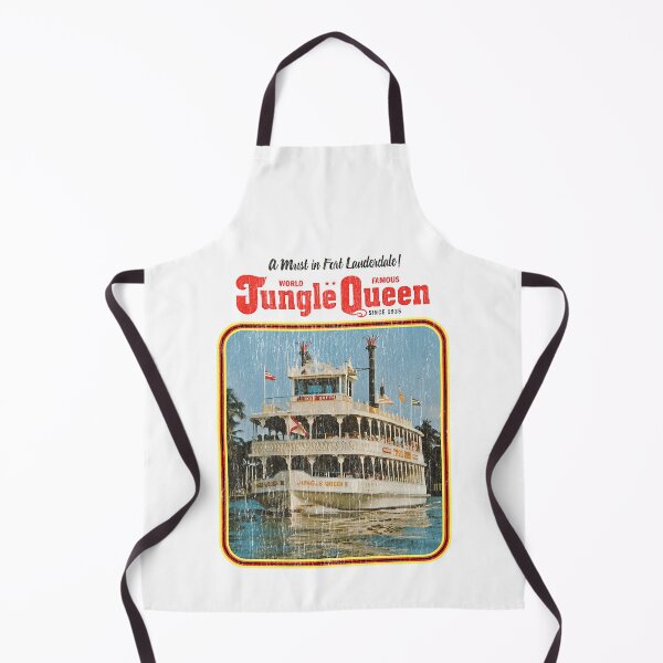 Item preview, Riverboat Cruise Ship Waterway View designed and sold by jetiad.