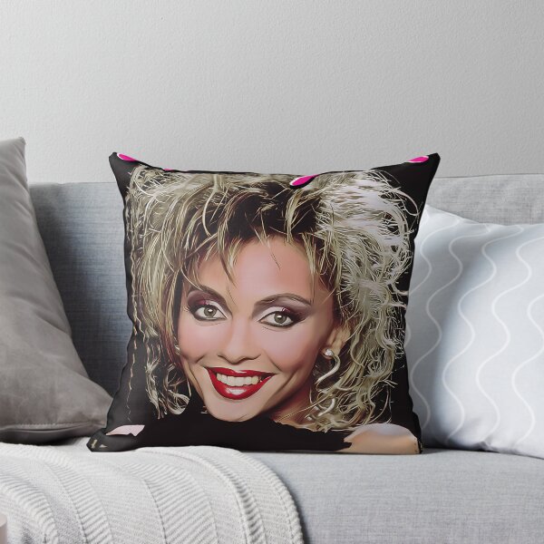 Artikelvorschau, Stacey q entworfen und verkauft von SpookyDodly.