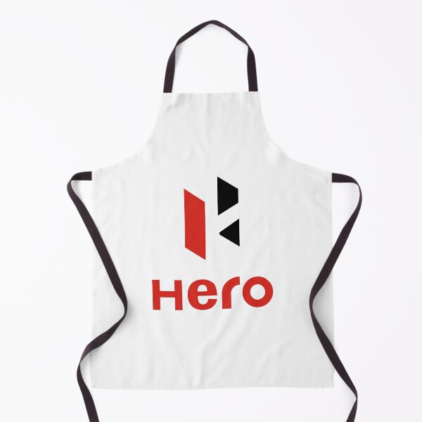 Item preview, Smiling Hero Motocorp Rainbow Clouds designed and sold by Silvalate.