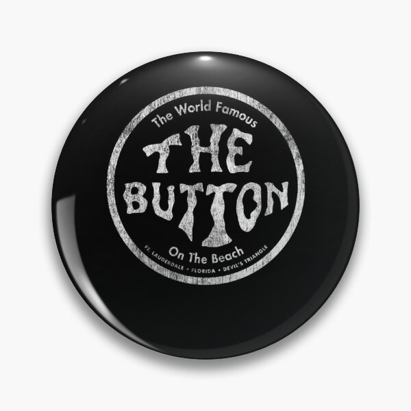 Item preview, Circular Beach Club Emblem designed and sold by jetiad.