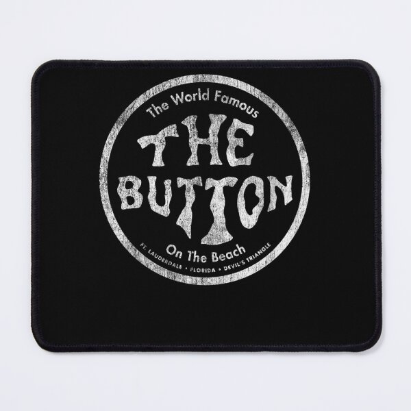 Item preview, Circular Beach Club Emblem designed and sold by jetiad.