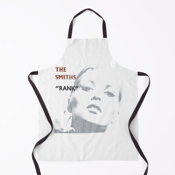 Item preview, El retrato de rango de los Smith designed and sold by Ninos2003.