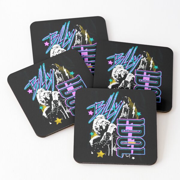 Item preview, Retro Rocker Stencil Design designed and sold by filalinawal.