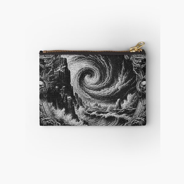 Item preview, Black Mallinson's Brewing Co Design Serenity designed and sold by Serenataclouds.