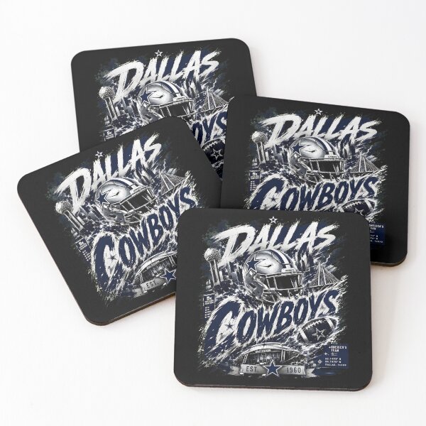 Item preview, Dallas Football Stadium Artwork designed and sold by LaurenDay17140.