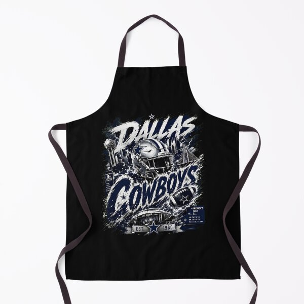 Item preview, Dallas Football Stadium Artwork designed and sold by LaurenDay17140.