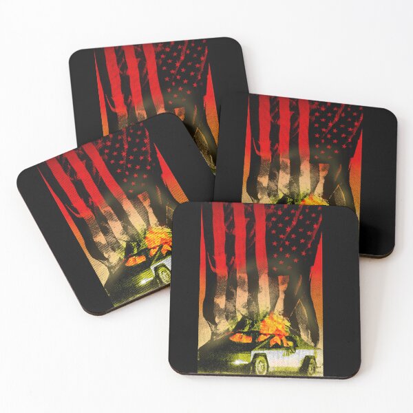 Item preview, Not what we voted for designed and sold by TheArtCadeStore.