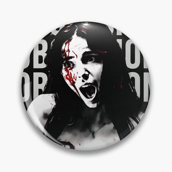 Item preview, Obsession Movie Tshirts Inde Navarrette designed and sold by Dibarassi.