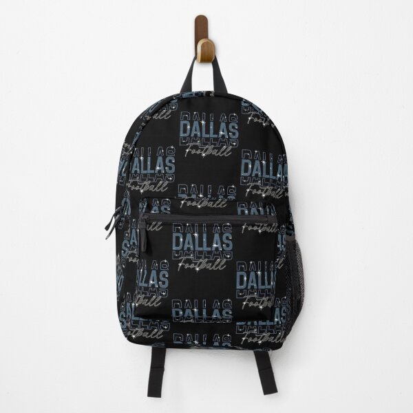 Item preview, Sparkling Dallas Football Graphic designed and sold by JaimeRodg12267.