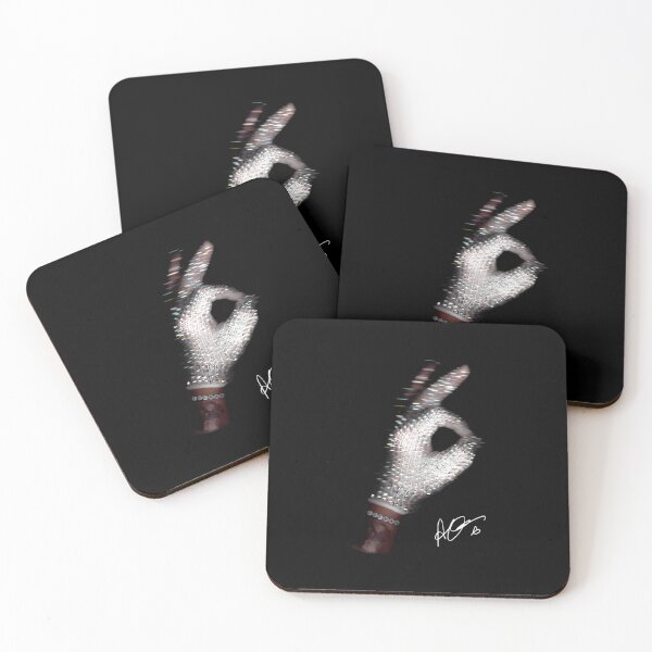 Aperçu de l'œuvre Album Iceman De Drake - Drake créée et vendue par AviaryAlley.
