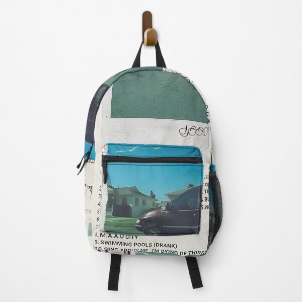 Item preview, kendrick lamar designed and sold by piujhyajikz.