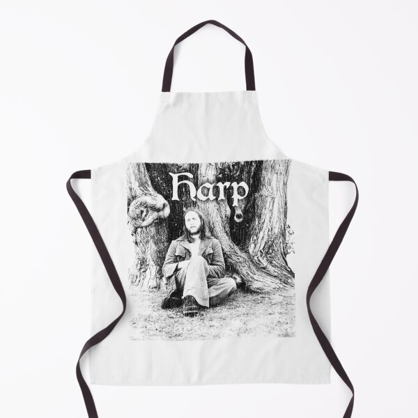 Item preview, Musical Instrument Typography designed and sold by jetiad.