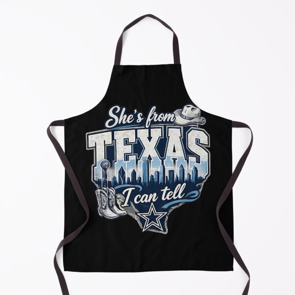 Item preview, Texas Football Western Graphic designed and sold by ColleenCa67082.