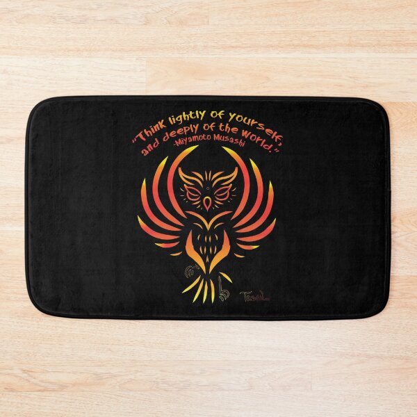 Item preview, Taowl™ designed and sold by Zen-Friendz.