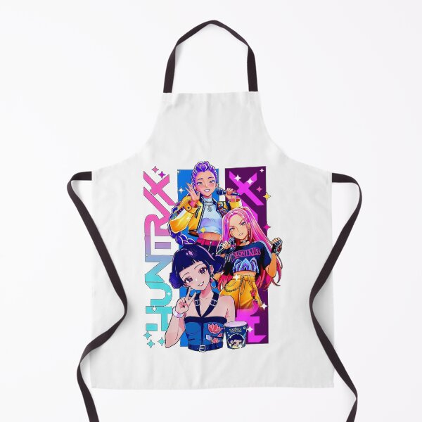Item preview, Kawaii Anime Girl Group and Magical Blue Cat Frames designed and sold by filalinawal.