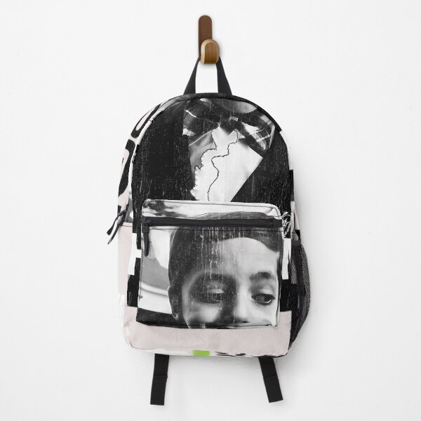 Item preview, Young Boy Bowtie Portrait Illustration designed and sold by jetiad.